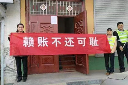 律师应对欠款争议的策略